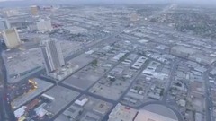 充滿視覺美感的 創意延時攝影“紐約切片”