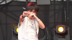 齊天大圣 The MonkeyKing