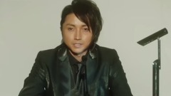 影視原聲 - 《22年目の告白》