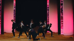 SF9 - Easy Love (輕易)