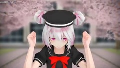 小喬:聽說你們說我排位坑?