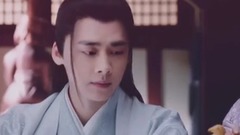 李易峰生賀:<美人酒>青云志張小凡舔屏向