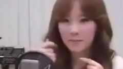 【少女時代】這男團日常搞笑抽風逗逼丟包袱(百看不厭系列)