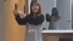 那些超級好聽超搞笑超可愛的瞬間采擷