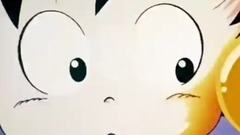 龍珠激斗