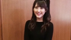 植木南央的突擊采訪! EP02