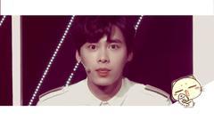 李易峰生賀:<做一天女友粉>甜草向 李易峰x我