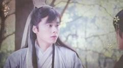 李易峰生賀:<傾城一笑>安利向