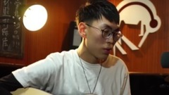 臨時演員