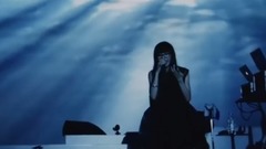 誰か、海を
