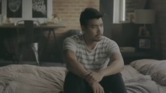 不得不愛