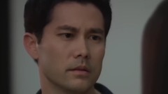 無人可替代