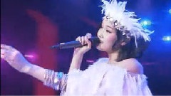 歸去來