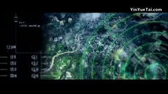 影視原聲 - 電視劇<狂花凋落>片頭曲