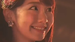 AKB48 柏木由紀Cut