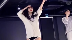 OH MY GIRL - 寫生簿 Sketchbook Ep.22