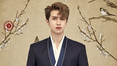 KEN的VIXX TV 劇透影像