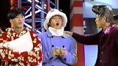 H.O.T. 20th Anniversary Video 1996-2016 Ep-2 預告