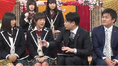 SKE48 むすびのイチバン! (結緣飯團一級棒) EP02