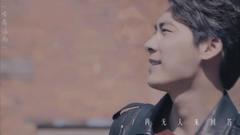 李易峰生賀:安利向<不開口的花>