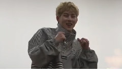 水源簽名會