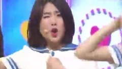成為大人的話