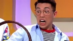 勁歌金曲