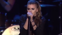 PVRIS,Tyler Carter - My House (APMAs 2015) 現場版