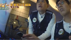 李京奎&金永哲搶EXO門票 利特&尹正秀送驚喜