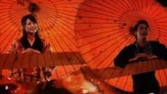 渡月橋 ?君 想ふ?