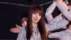 GFriend,藝琳(GFriend) - NAVILLERA