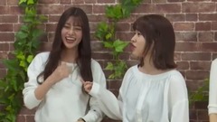 SHOWROOM AKB48の君、誰?