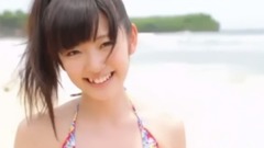 心頭亂