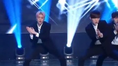 Produce101 Sorry Sorry2組個人鏡頭混剪