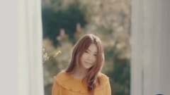 [TOP 30] K-POPville專業粉絲投票榜5月1周
