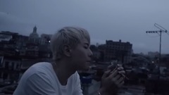 樸孝信 - 呼吸