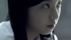 轉眼