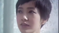 郭采潔女孩v.s女人的氣場女神蛻變全記錄|VOGUE