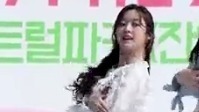 像我一樣的女孩