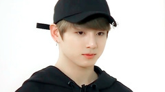 Run BTS! 2017 - EP.19防彈少年團拍攝幕后花絮 17/05/04