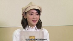 MAiDiGiTV"タウンワーク新TV-CM"コーヒーショッフ?"篇
