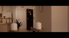 Gabriel - Home
