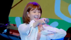 你媽媽是誰