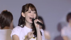 會いたかった