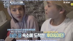 Triple H興信所EP5
