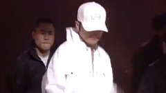 熱情