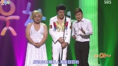 尋笑人.E122.咿呀Cut