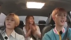Triple H興新所E06全場