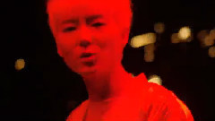 行動派