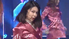 韓國綜藝,Dream Catcher - GOOD NIGHT